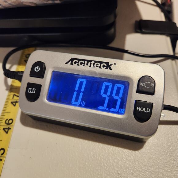 Soft Surroundings Beige Plaid Button Up Night Devine Pajama Top Size Large - Picture 9 of 10